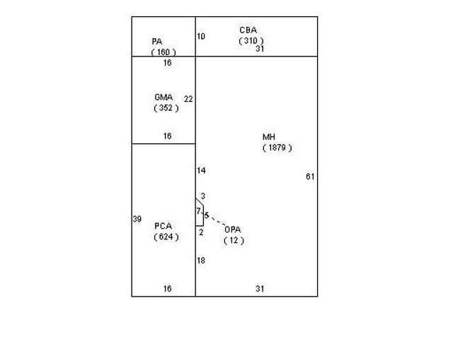 7928 Black Tern Drive, Port St. Lucie, Port St Lucie, FL 34952