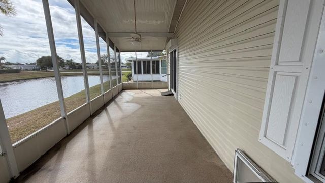 7928 Black Tern Drive, Port St. Lucie, Port St Lucie, FL 34952