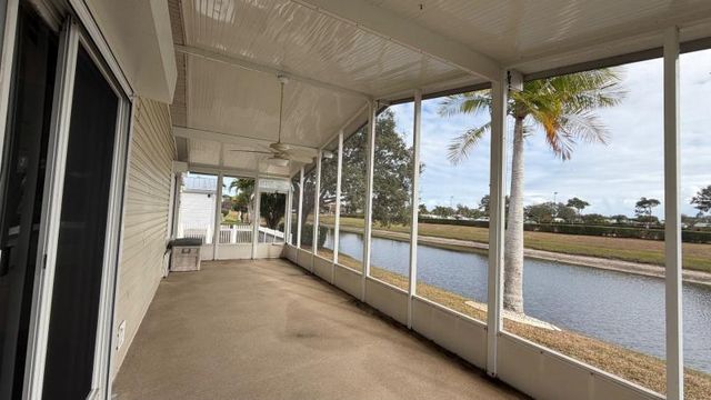 7928 Black Tern Drive, Port St. Lucie, Port St Lucie, FL 34952