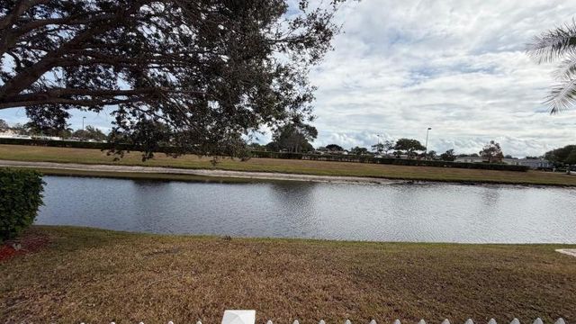 7928 Black Tern Drive, Port St. Lucie, Port St Lucie, FL 34952