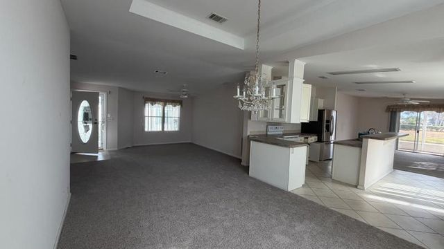 7928 Black Tern Drive, Port St. Lucie, Port St Lucie, FL 34952