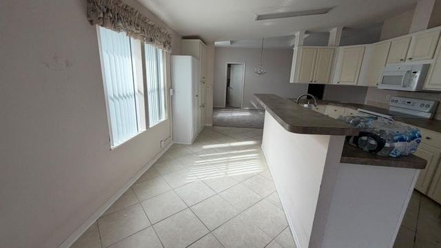 7928 Black Tern Drive, Port St. Lucie, Port St Lucie, FL 34952