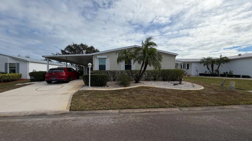 7928 Black Tern Drive, Port St. Lucie, Port St Lucie, FL 34952