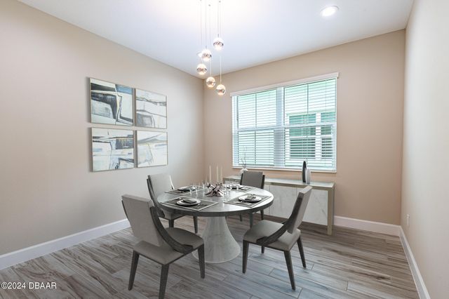 212 Gypsy Palace Lane, Daytona Beach, FL 32124