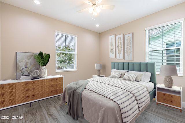 212 Gypsy Palace Lane, Daytona Beach, FL 32124