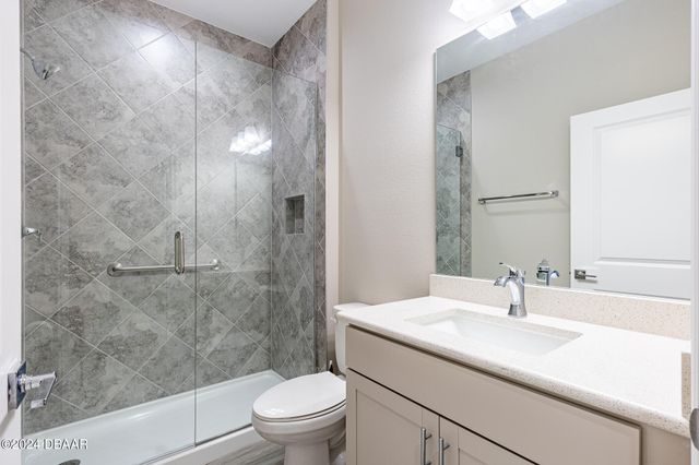 212 Gypsy Palace Lane, Daytona Beach, FL 32124