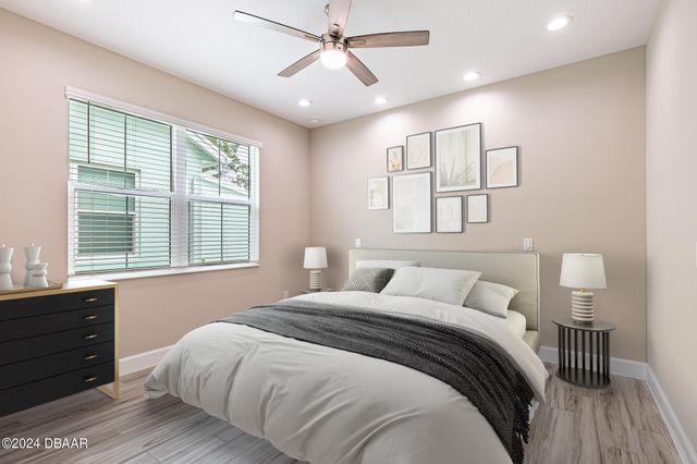 212 Gypsy Palace Lane, Daytona Beach, FL 32124