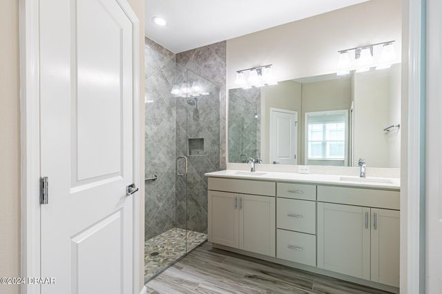 212 Gypsy Palace Lane, Daytona Beach, FL 32124