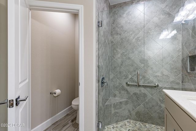 212 Gypsy Palace Lane, Daytona Beach, FL 32124