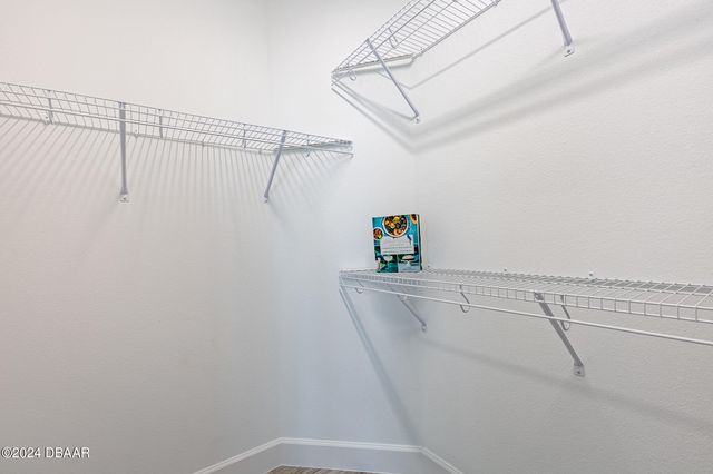 212 Gypsy Palace Lane, Daytona Beach, FL 32124