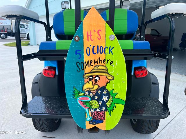 212 Gypsy Palace Lane, Daytona Beach, FL 32124