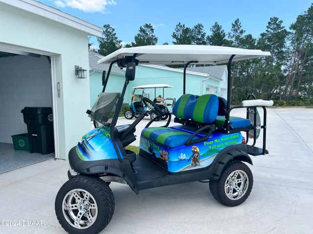 212 Gypsy Palace Lane, Daytona Beach, FL 32124