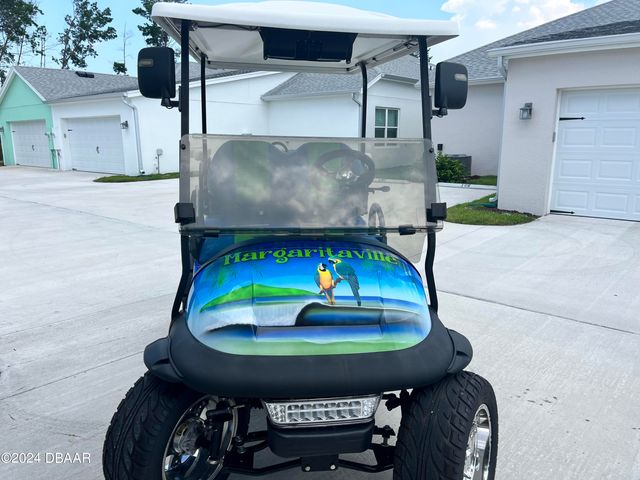 212 Gypsy Palace Lane, Daytona Beach, FL 32124