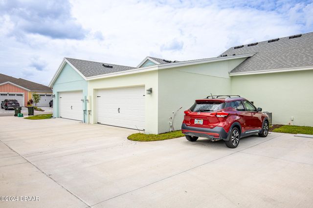 212 Gypsy Palace Lane, Daytona Beach, FL 32124