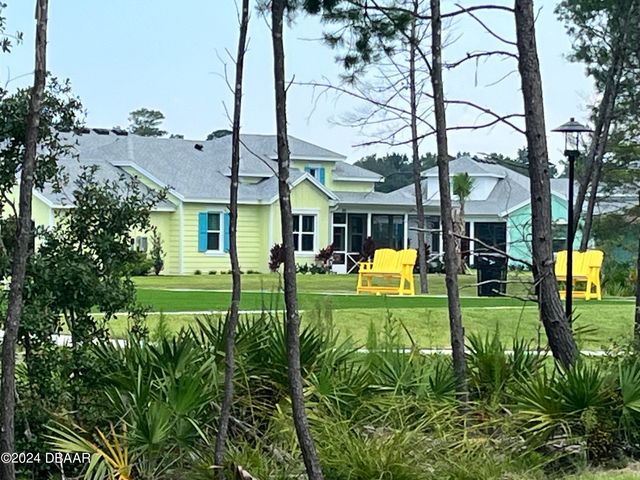 212 Gypsy Palace Lane, Daytona Beach, FL 32124