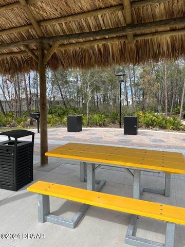 212 Gypsy Palace Lane, Daytona Beach, FL 32124