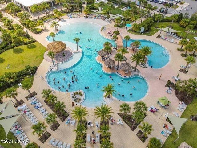 212 Gypsy Palace Lane, Daytona Beach, FL 32124