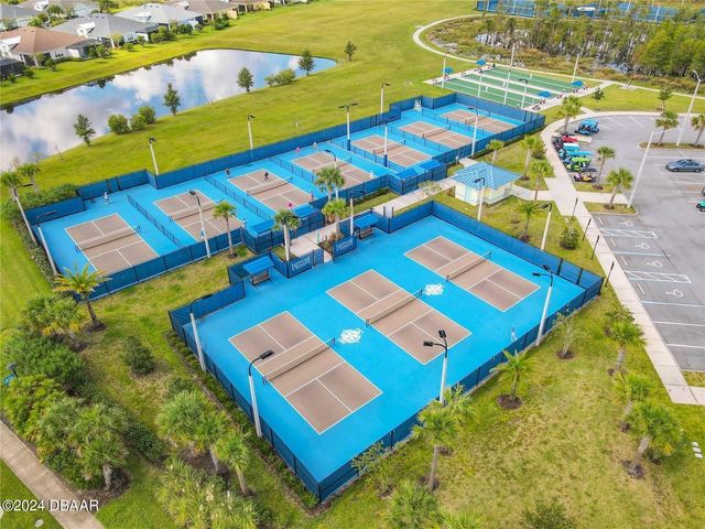 212 Gypsy Palace Lane, Daytona Beach, FL 32124