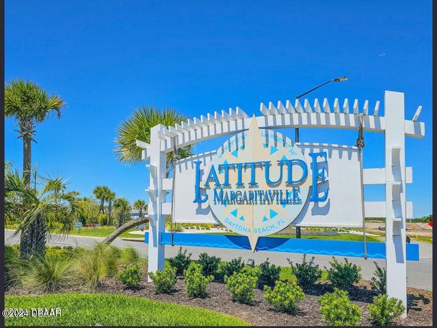 212 Gypsy Palace Lane, Daytona Beach, FL 32124