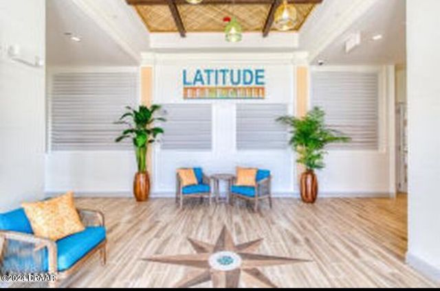 212 Gypsy Palace Lane, Daytona Beach, FL 32124