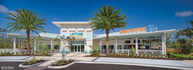 212 Gypsy Palace Lane, Daytona Beach, FL 32124