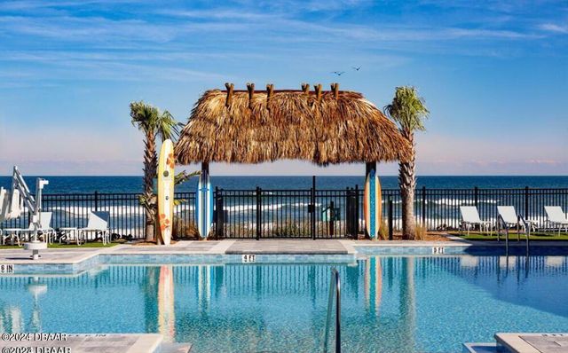 212 Gypsy Palace Lane, Daytona Beach, FL 32124