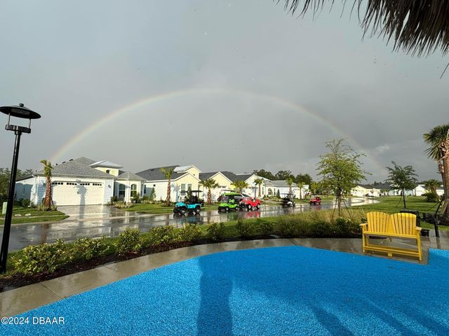 212 Gypsy Palace Lane, Daytona Beach, FL 32124