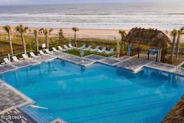 212 Gypsy Palace Lane, Daytona Beach, FL 32124