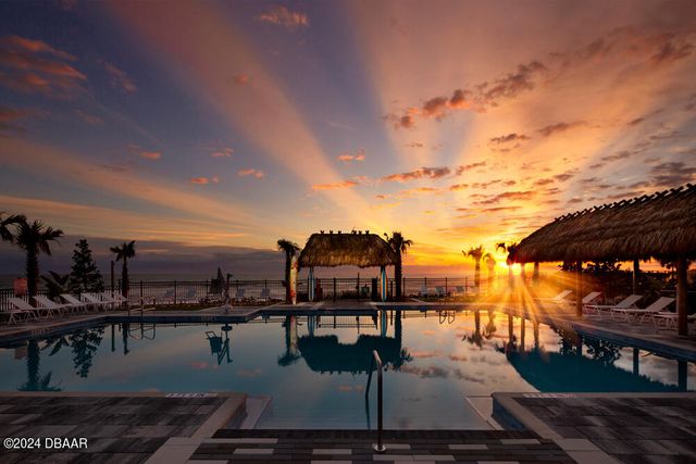 212 Gypsy Palace Lane, Daytona Beach, FL 32124