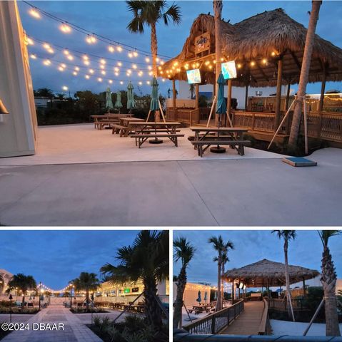 212 Gypsy Palace Lane, Daytona Beach, FL 32124