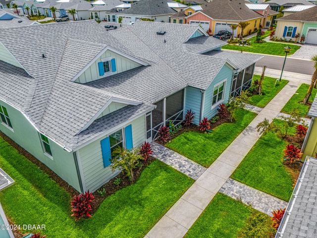 212 Gypsy Palace Lane, Daytona Beach, FL 32124