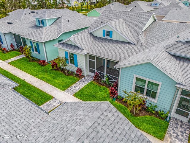 212 Gypsy Palace Lane, Daytona Beach, FL 32124