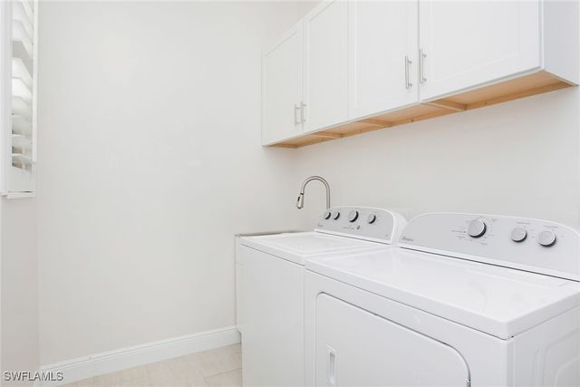1238 Kendari TER, Naples, FL 34113