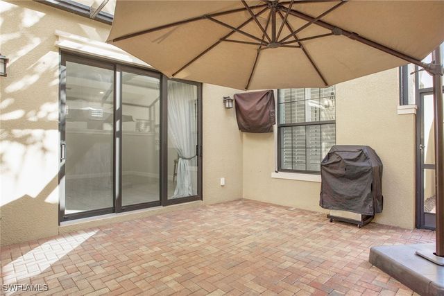 1238 Kendari TER, Naples, FL 34113