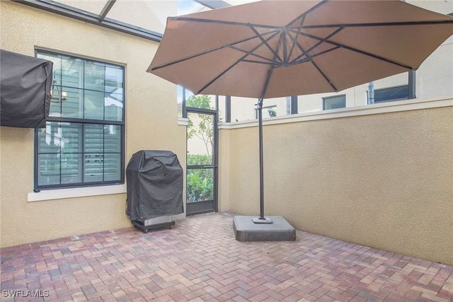 1238 Kendari TER, Naples, FL 34113