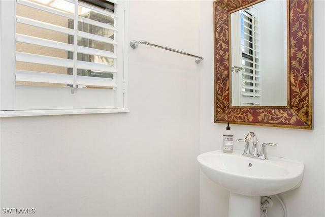1238 Kendari TER, Naples, FL 34113