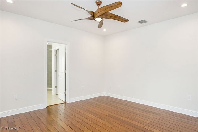 1238 Kendari TER, Naples, FL 34113