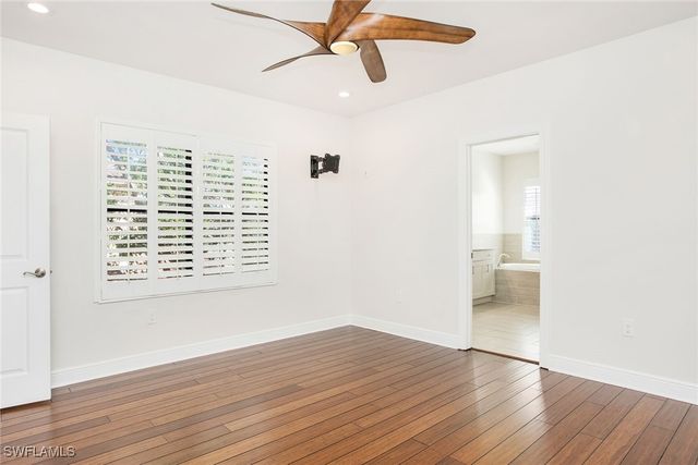 1238 Kendari TER, Naples, FL 34113