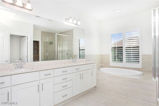 1238 Kendari TER, Naples, FL 34113