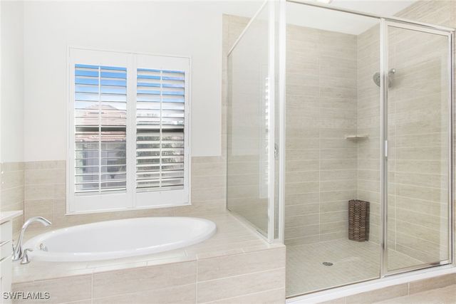 1238 Kendari TER, Naples, FL 34113