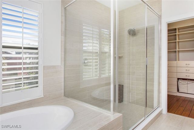 1238 Kendari TER, Naples, FL 34113