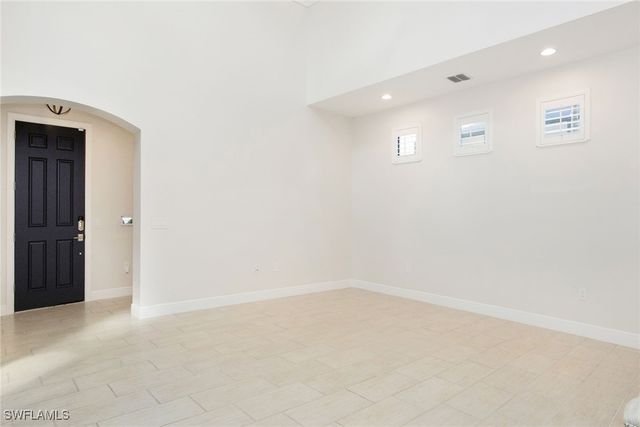 1238 Kendari TER, Naples, FL 34113