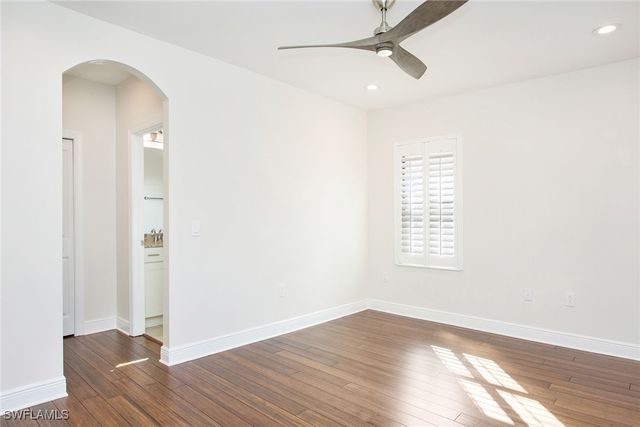 1238 Kendari TER, Naples, FL 34113