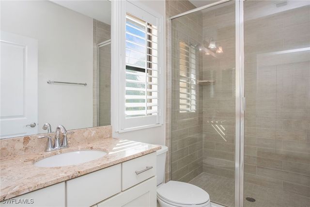1238 Kendari TER, Naples, FL 34113