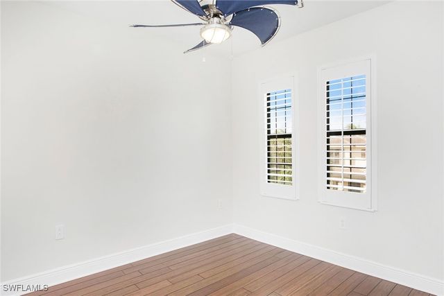 1238 Kendari TER, Naples, FL 34113