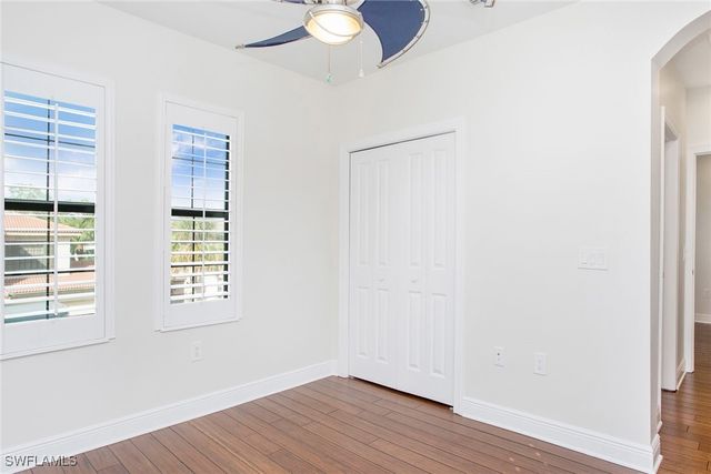 1238 Kendari TER, Naples, FL 34113