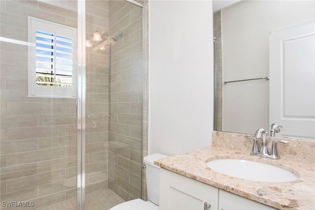 1238 Kendari TER, Naples, FL 34113
