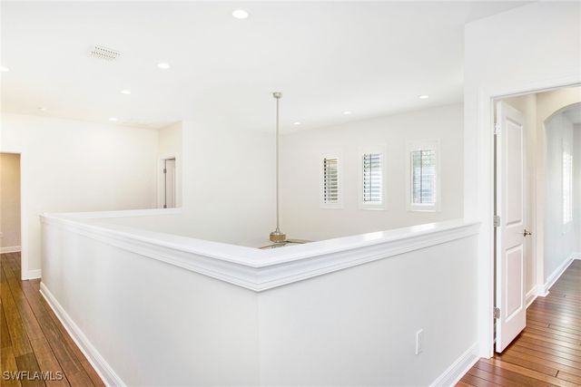 1238 Kendari TER, Naples, FL 34113