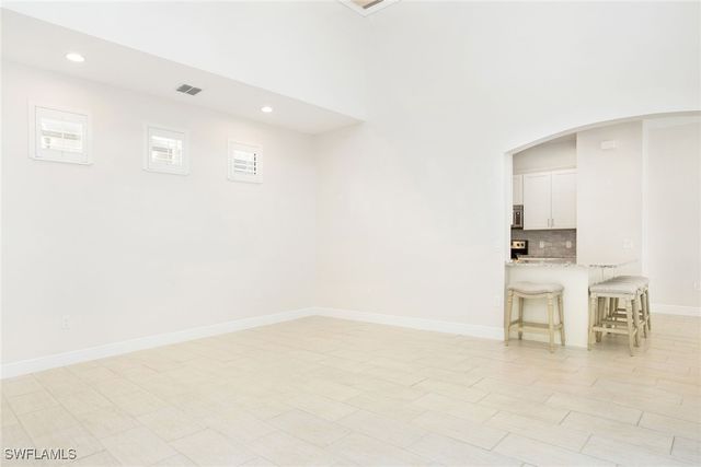 1238 Kendari TER, Naples, FL 34113