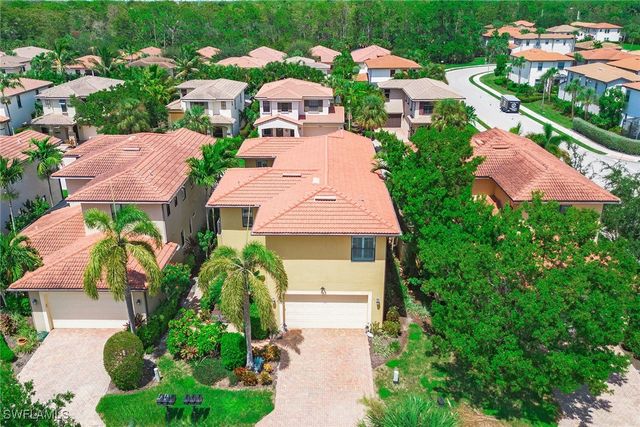 1238 Kendari TER, Naples, FL 34113